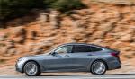 BMW 630i Gran Turismo Luxury Line 2017 года (WW)